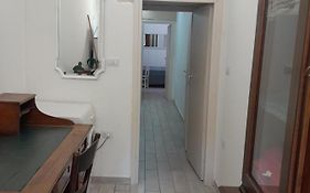 Casa di Carmine 3